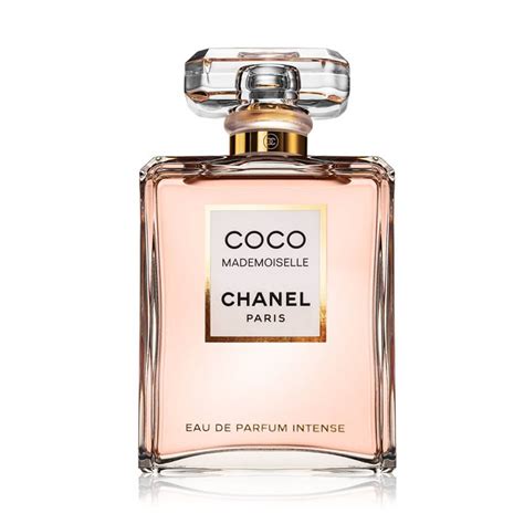 chanel perfume women near me|chanel perfume for women sale.